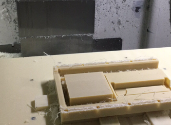 長沙五金塑膠CNC手板,手板模型,3D打印,設備定制,非標零件,CNC批量機加工,簡易模小批量生產(chǎn),硅膠復模,低壓灌注,鋁合金,鑄造